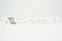 Ethicon 3908 EVICEL Fibrin Sealant (Human) 35cm, 3 Rigid Tips (x)